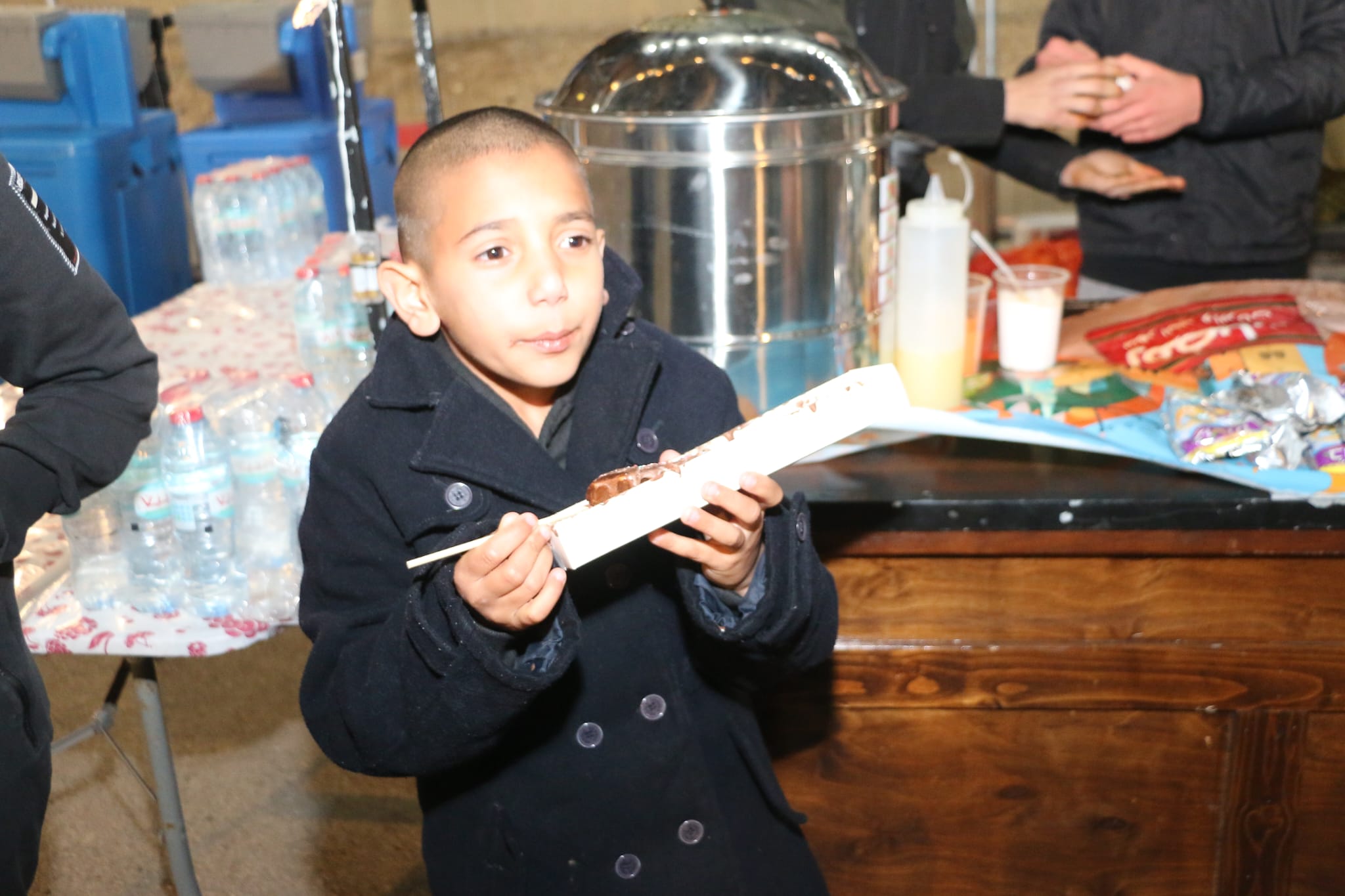 WhatsApp Image 2023-03-30 at 11.00.12 PM (1).jpeg